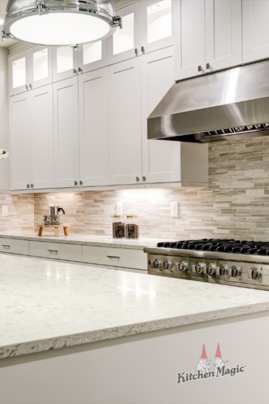 5 White Kitchens ideas in 5  kitchen design, kitchen remodel  - white kitchens pinterest