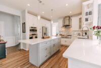 5x5 Kitchen Remodel Cost: Everything You Need to Know
