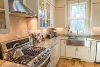 7 Kitchen Remodel Cost Estimator  Average Kitchen Renovation Cost