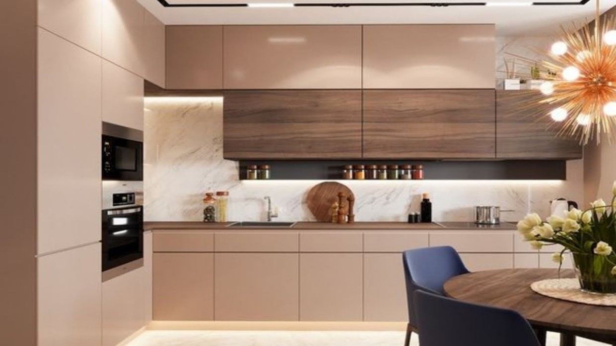 8 Modular Kitchen Design Ideas 8 For Modern Home Interior Design - interior designs kitchens