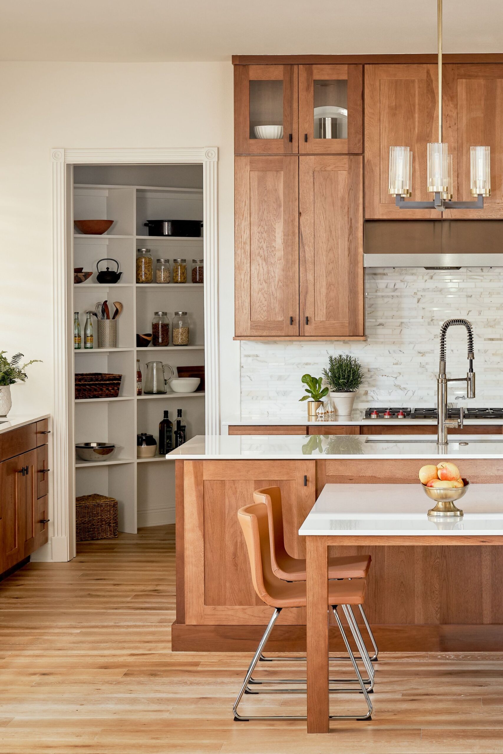 9 Light Wood Kitchens ideas  light wood kitchens, wood kitchen  - light wood kitchen cabinets