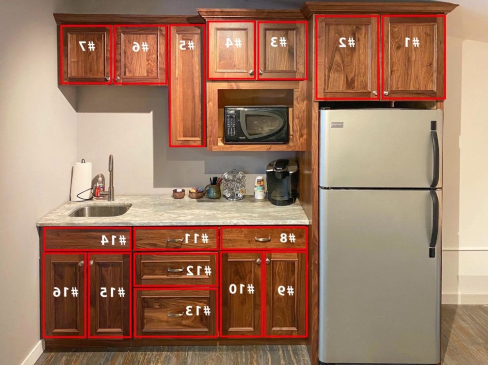 Buy Cabinet Doors - Cabinet Joint - can you just buy new kitchen cabinet doors?