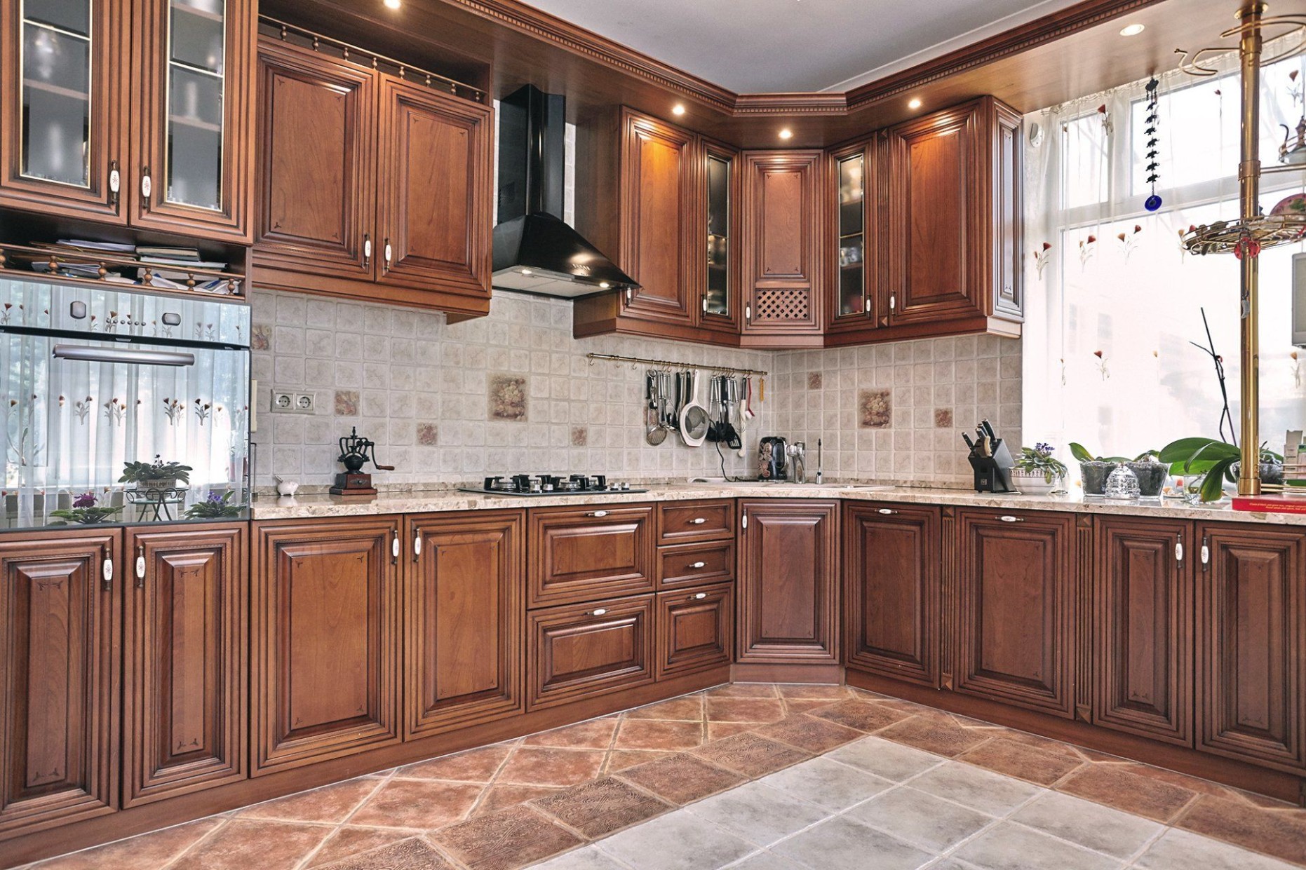 Cabinet Companies Kingsville, MD - cabinet wholesalers in maryland