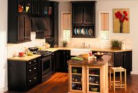 Cabinet Types: Which Is Best for You?  HGTV