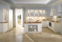 Country Kitchens : Definition, Ideas, Info