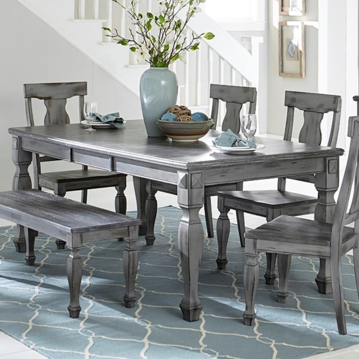 Grey Kitchen Dining Table Top Sellers, UP TO 3% OFF  www  - grey kitchen table