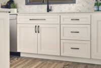 Guide to Choosing Cabinet Doors  Wolf Home Products