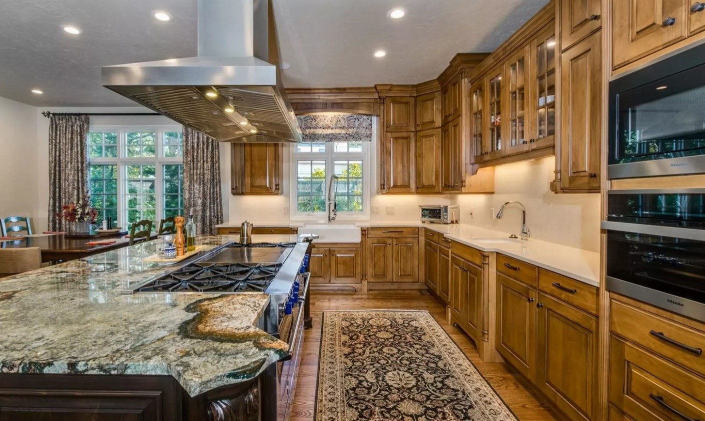 How Much Do New Cabinets Cost?  BKC Kitchen and Bath - how much does it cost for kitchen cabinets?