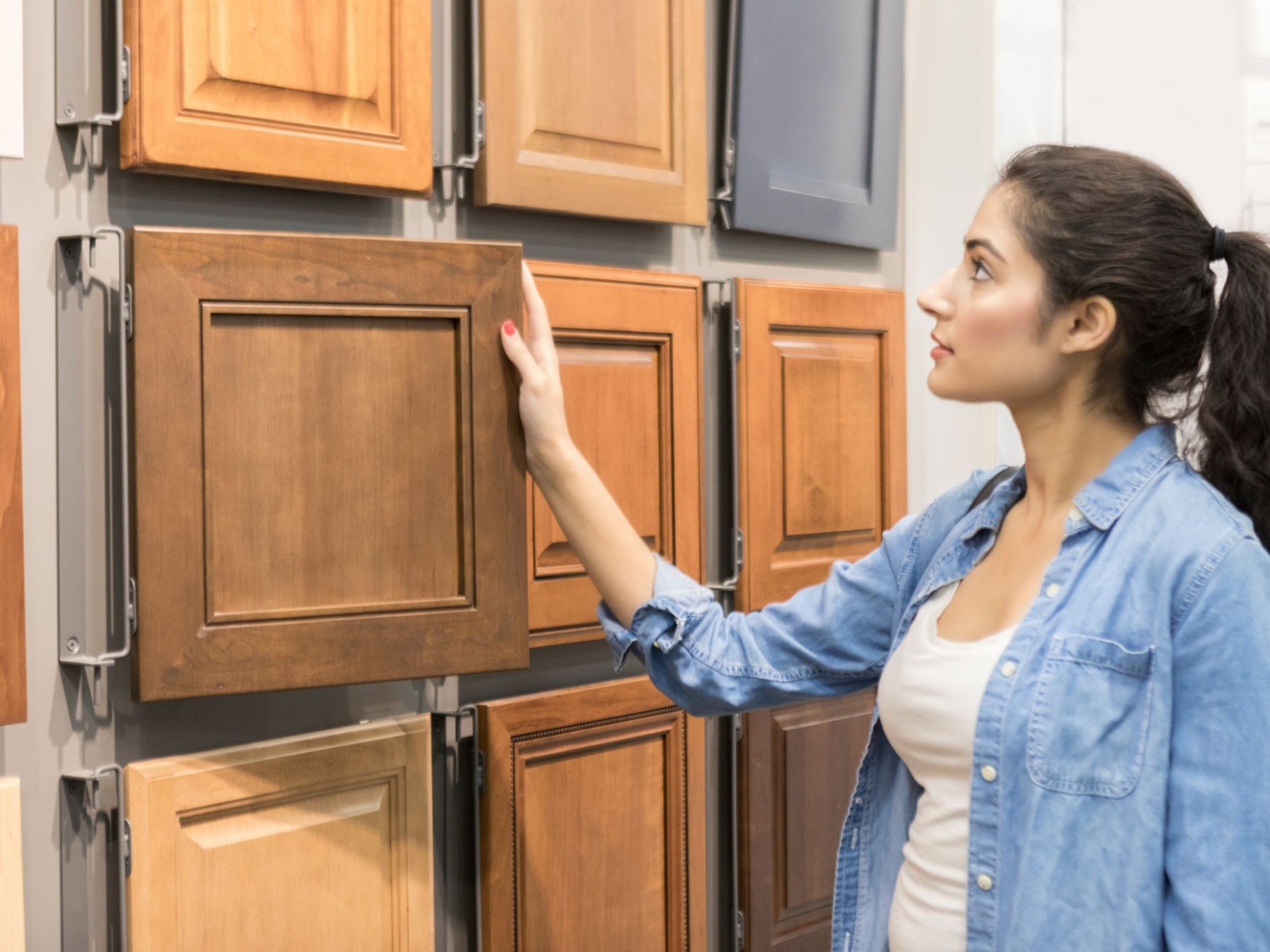 How to Buy Ready-to-Assemble (RTA) Kitchen Cabinets - what is rta cabinet?