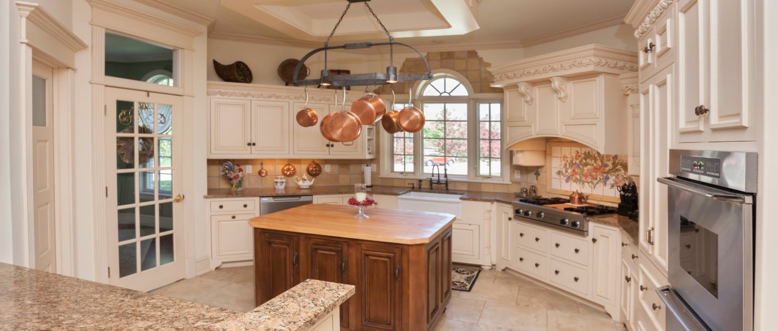 Keystone Supply Outlet  Kitchen Remodeling  Allentown PA - wholesale kitchen cabinets pa