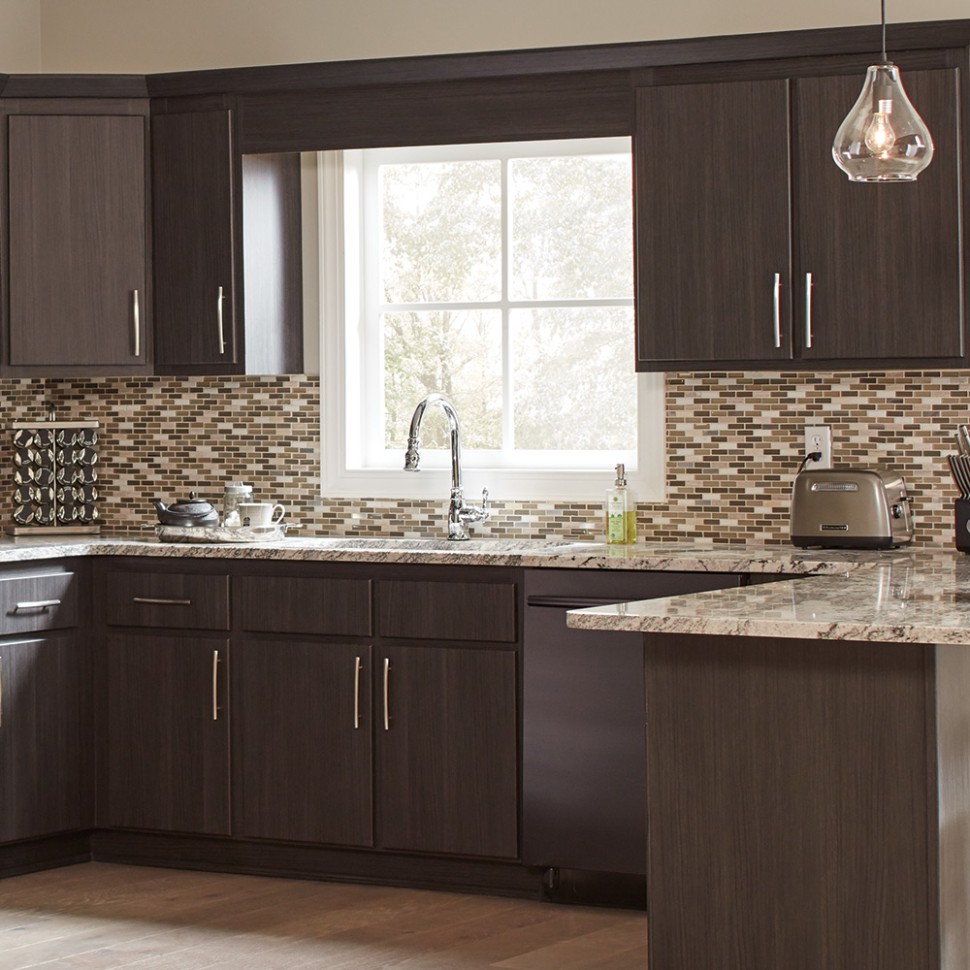 Kitchen Refacing Ideas - how much does cabinet refacing cost at home depot?