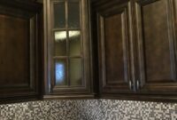 Oklahoma City Kitchen Cabinets [Premium Cabinets]