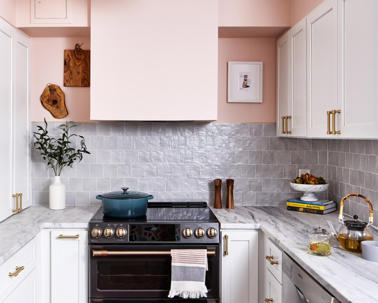 Small Kitchen Layouts: Pictures, Ideas & Tips From HGTV  HGTV - small kitchen planner