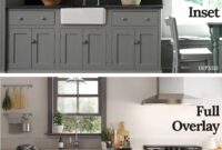Where To Buy Inset Cabinets Direct — The Gold Hive