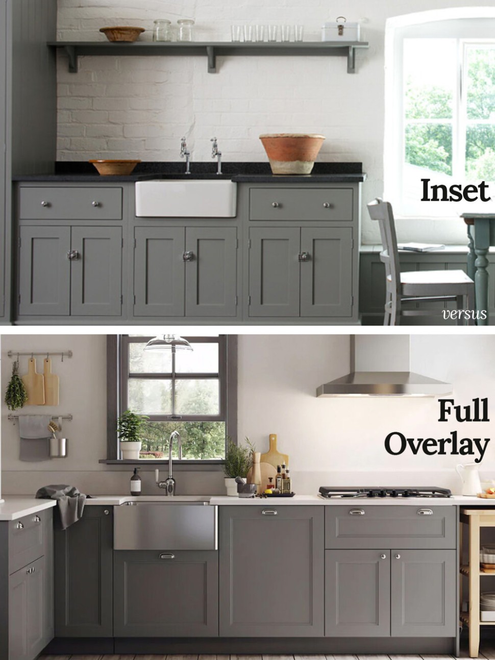 Where To Buy Inset Cabinets Direct — The Gold Hive - buy cabinet